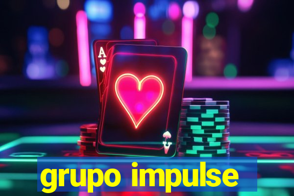 grupo impulse